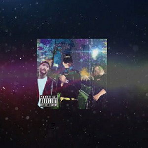 MORGUN  & (пародия)ГАНВЕСТ - СДАЧА 