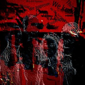 futa prod. myself