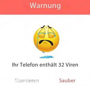 yunghurnsohn