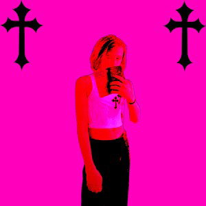 Xx_croptop_xX prod. myself