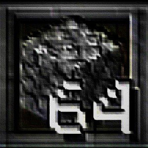 STEIN NACH STEIN prod. myself