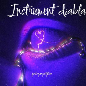 ★ Ty†oń ★ × pirløgang - Instrument Diabła(remix) 