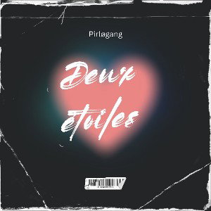 Deux étoiles ☄️💫