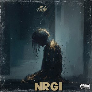  NRGI  