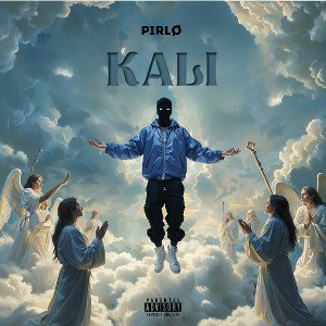  Kali 