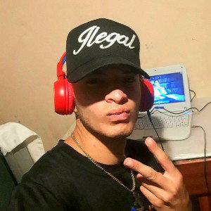 audio para tik tok 25 4 2022