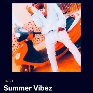 FAME LAVISH SUMMER VIBES 