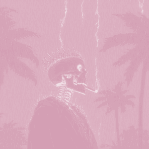 Godspeed (Bass Boost)