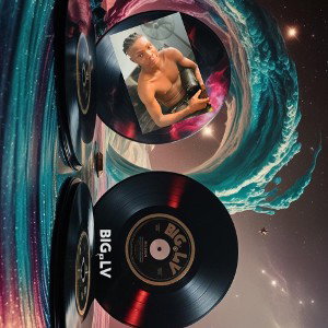 Rukk ft LV_Cutter