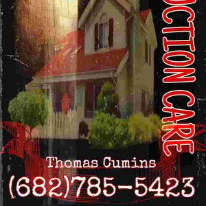 Custom construction care