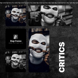 critics