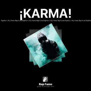 ¡KARMA!