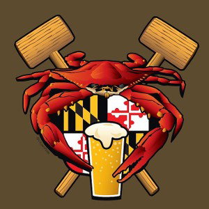 Crackin Da Crabs