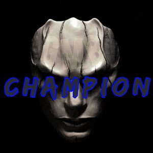 C H A M P I O N