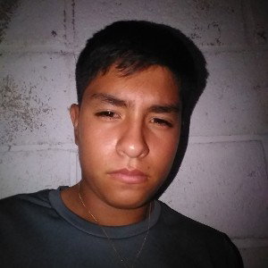 vida sin medida