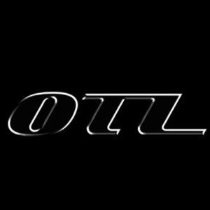 CeJay Brazy- OnTheLow (OTL)