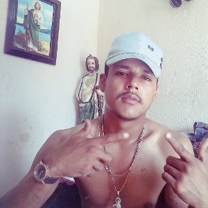 ya tu saber kien masss