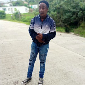ntombazana