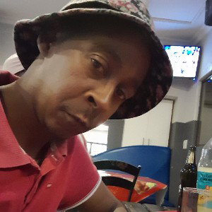 freestyle from taveve 