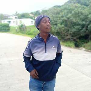 taveve 