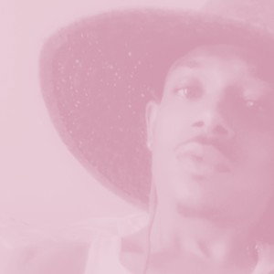Let's talk about Heaven  (Bass Boost)