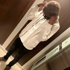 3AMFreestyle