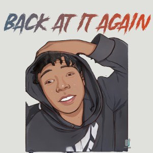 Bakatitagain