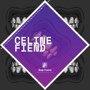Celine Fiend