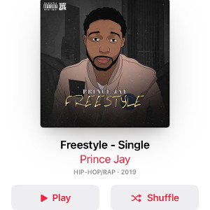 Freestyle_Mix