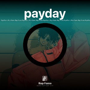 payday