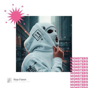 monsters