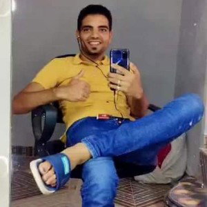 اش ابو الاشاإإإش