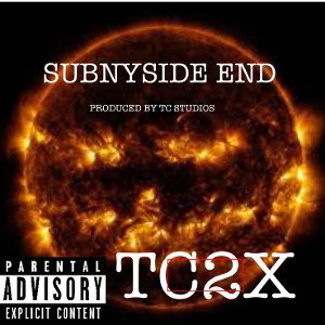 TC2X