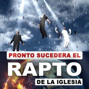 cristo ya me transformo