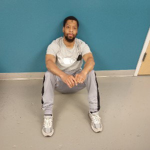 freestyle 7/27/22