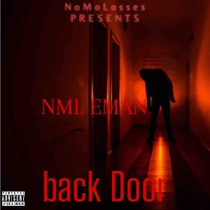 NML Eman BackDoor