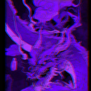 Run Deep OW-Sekurda Ft-$paceGod (prod morteh) SX$