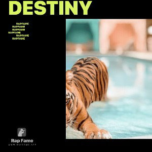 Destiny