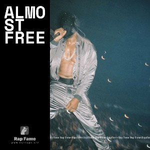 Almost free