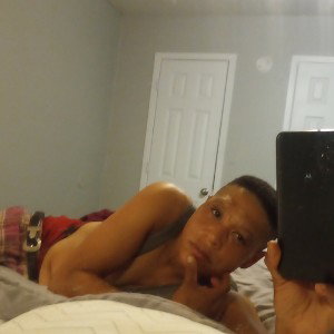 tell u how I feel 
