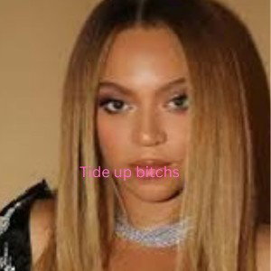 Beyoncé scam 