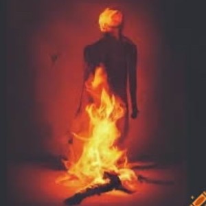 flame them hoes 