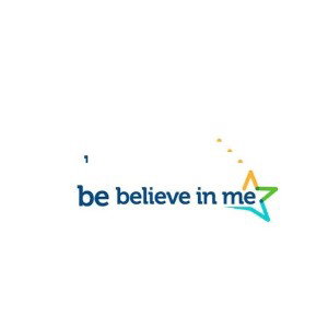 this song called believe