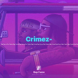 Crimez-