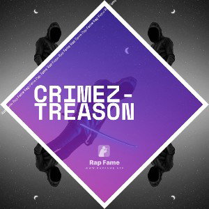 Crimez- Treason