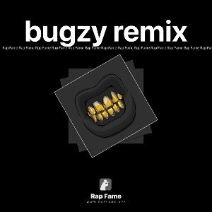 bugzy remix