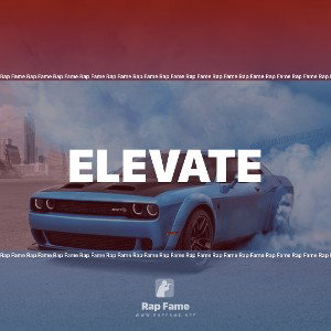 Elevate
