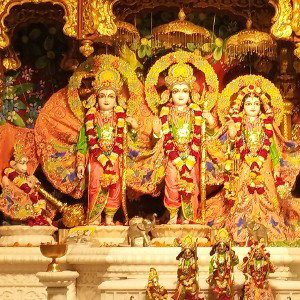 जय_श्री_राम🙏🚩🙏🚩🚩_सच्चे_सनातनी
