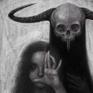 akelapan .....🥀.