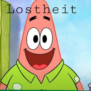 Lostheit